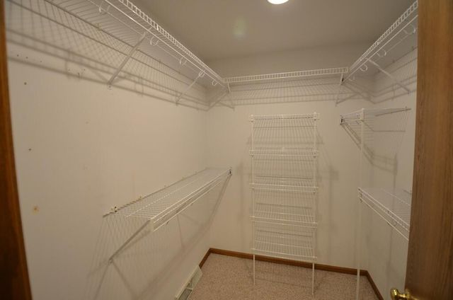 W7918 Timber TRAIL, Whitewater, WI 53190