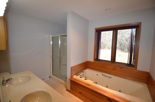 W7918 Timber TRAIL, Whitewater, WI 53190