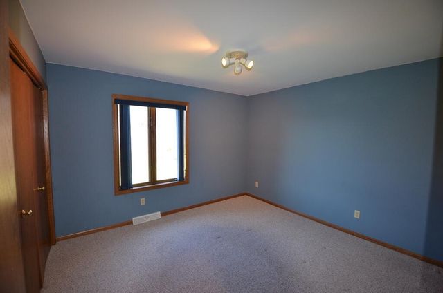 W7918 Timber TRAIL, Whitewater, WI 53190