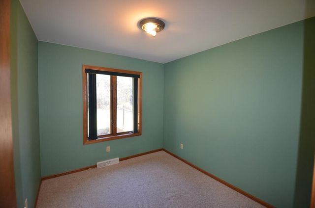 W7918 Timber TRAIL, Whitewater, WI 53190