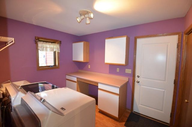 W7918 Timber TRAIL, Whitewater, WI 53190