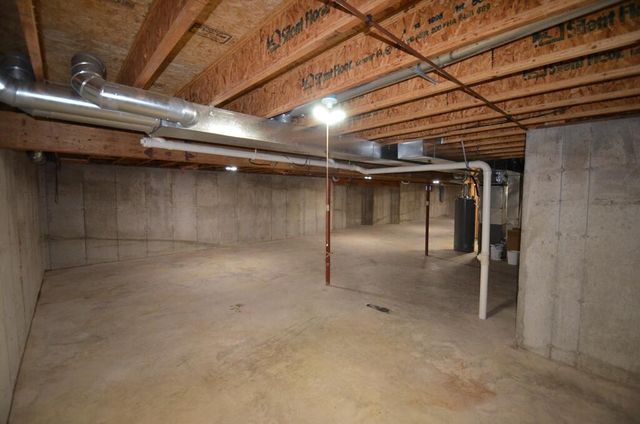 W7918 Timber TRAIL, Whitewater, WI 53190