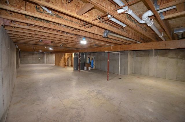 W7918 Timber TRAIL, Whitewater, WI 53190