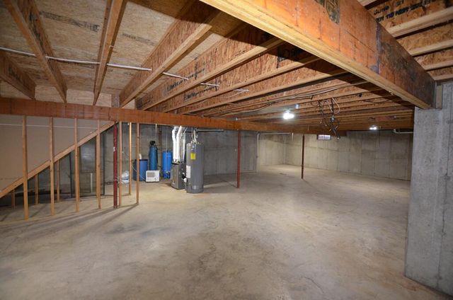 W7918 Timber TRAIL, Whitewater, WI 53190