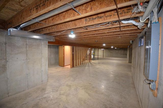 W7918 Timber TRAIL, Whitewater, WI 53190