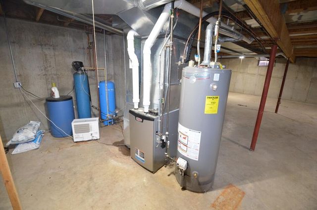 W7918 Timber TRAIL, Whitewater, WI 53190