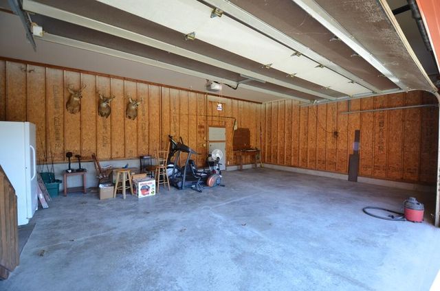 W7918 Timber TRAIL, Whitewater, WI 53190