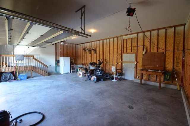 W7918 Timber TRAIL, Whitewater, WI 53190