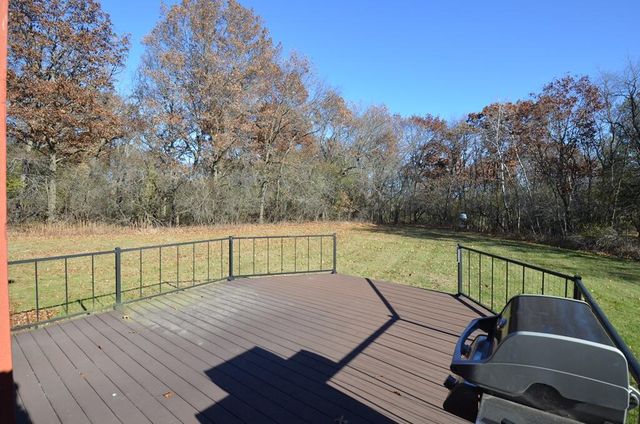 W7918 Timber TRAIL, Whitewater, WI 53190