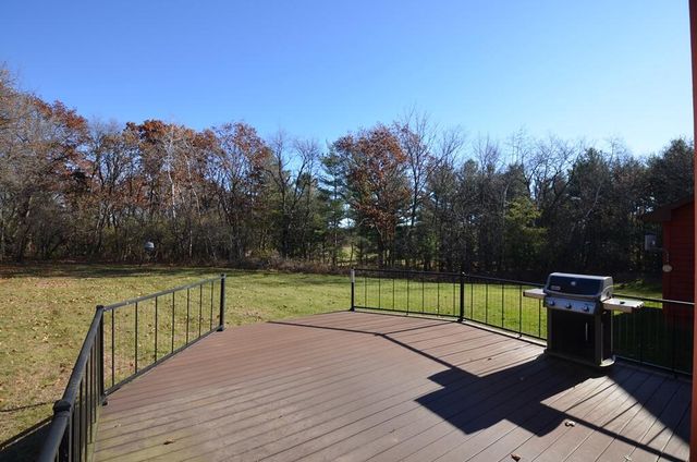 W7918 Timber TRAIL, Whitewater, WI 53190