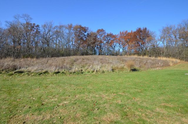 W7918 Timber TRAIL, Whitewater, WI 53190