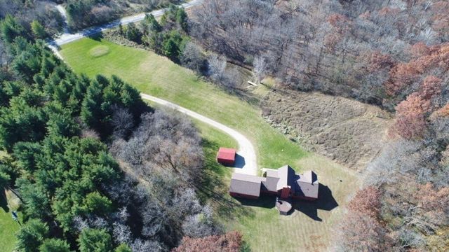 W7918 Timber TRAIL, Whitewater, WI 53190