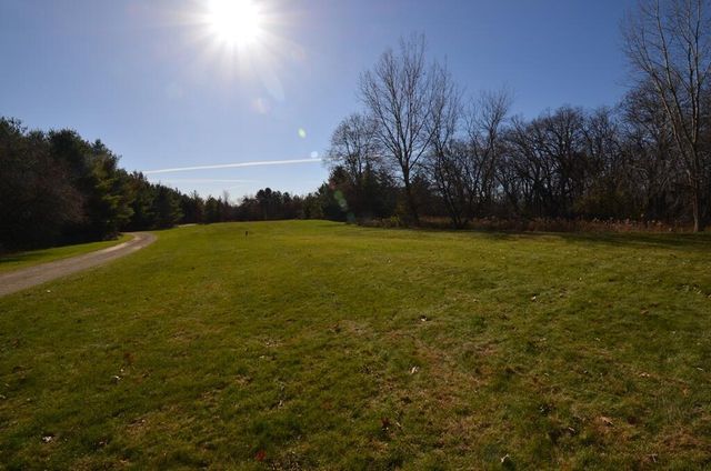 W7918 Timber TRAIL, Whitewater, WI 53190