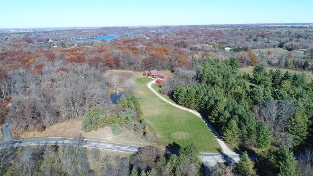 W7918 Timber TRAIL, Whitewater, WI 53190