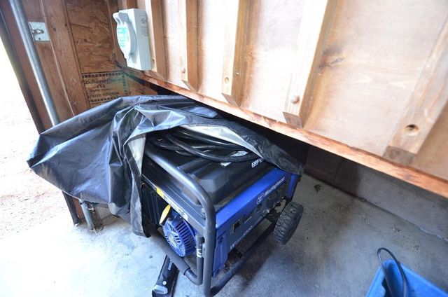 W7918 Timber TRAIL, Whitewater, WI 53190