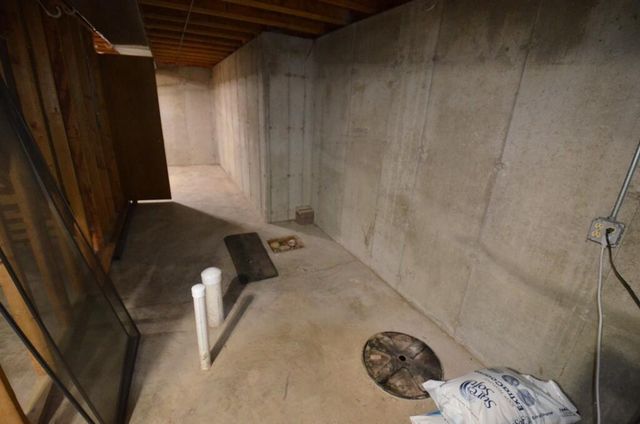 W7918 Timber TRAIL, Whitewater, WI 53190