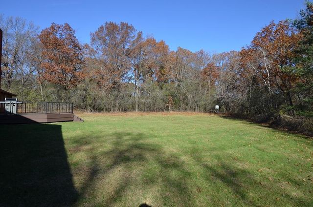 W7918 Timber TRAIL, Whitewater, WI 53190