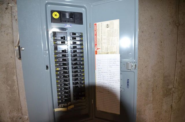 W7918 Timber TRAIL, Whitewater, WI 53190