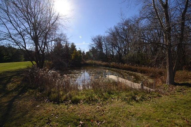 W7918 Timber TRAIL, Whitewater, WI 53190