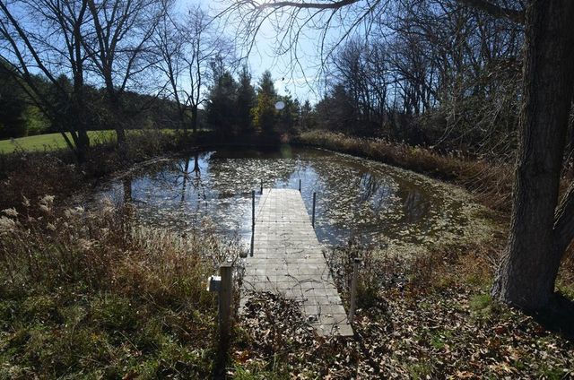 W7918 Timber TRAIL, Whitewater, WI 53190