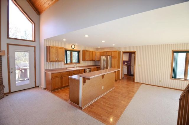 W7918 Timber TRAIL, Whitewater, WI 53190