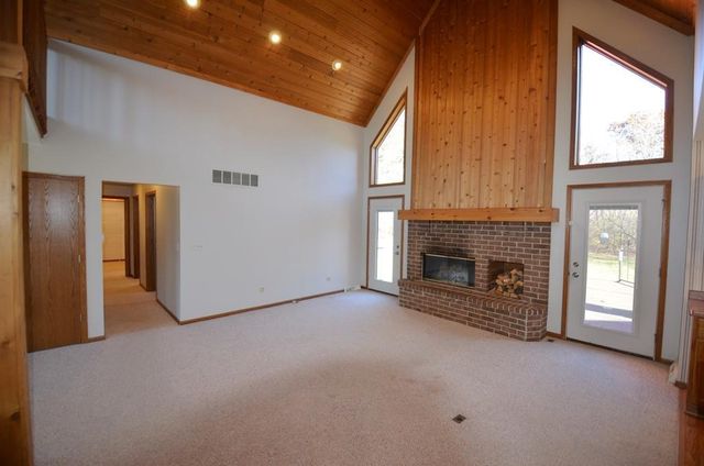 W7918 Timber TRAIL, Whitewater, WI 53190