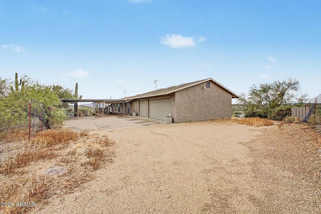 49440 N CENTRAL Avenue N, New River, AZ 85087 — photo 3