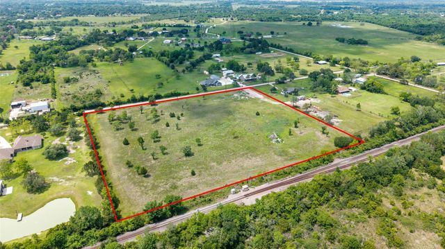 2289 County Road 163, Alvin, TX 77511