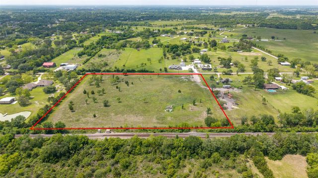 2289 County Road 163, Alvin, TX 77511