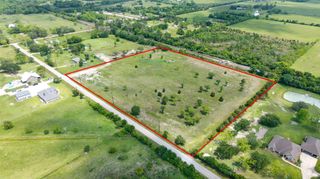 2289 County Road 163, Alvin, TX 77511