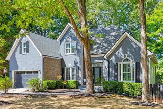9001 Windjammer Drive, Tega Cay, SC 29708