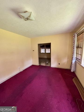 2817 King Street, Columbus, GA 31906