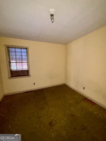 2817 King Street, Columbus, GA 31906