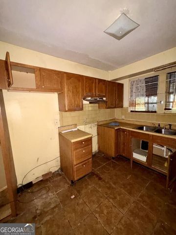 2817 King Street, Columbus, GA 31906