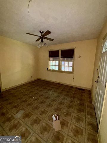 2817 King Street, Columbus, GA 31906