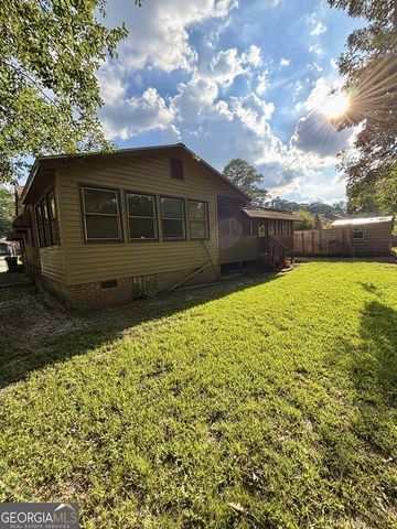 2817 King Street, Columbus, GA 31906
