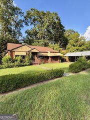 2817 King Street, Columbus, GA 31906