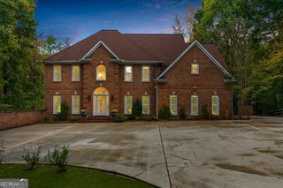 515 Kent Road, Roswell, GA 30075