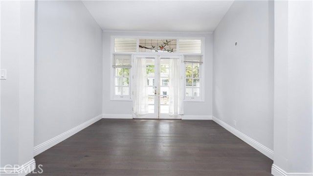 1541 N Stanley Avenue, Los Angeles, CA 90046