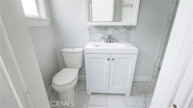 1541 N Stanley Avenue, Los Angeles, CA 90046