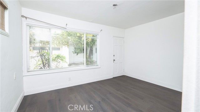 1541 N Stanley Avenue, Los Angeles, CA 90046