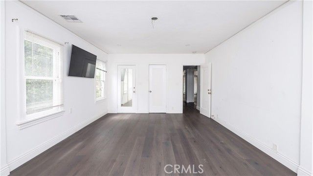 1541 N Stanley Avenue, Los Angeles, CA 90046