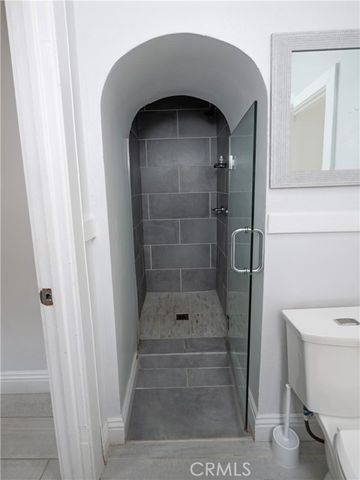 1541 N Stanley Avenue, Los Angeles, CA 90046