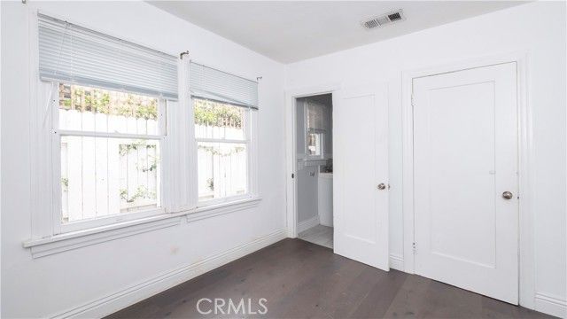 1541 N Stanley Avenue, Los Angeles, CA 90046