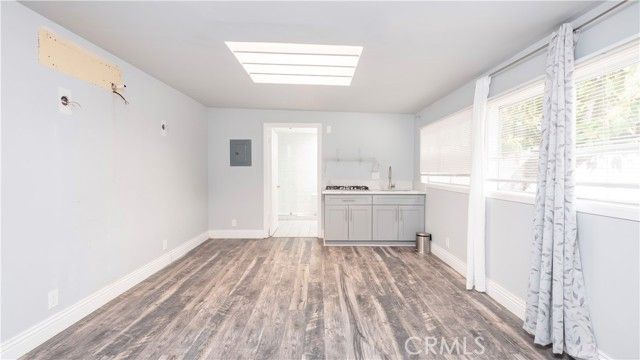 1541 N Stanley Avenue, Los Angeles, CA 90046