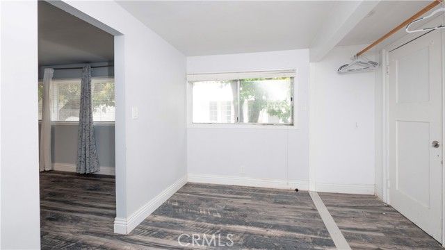 1541 N Stanley Avenue, Los Angeles, CA 90046