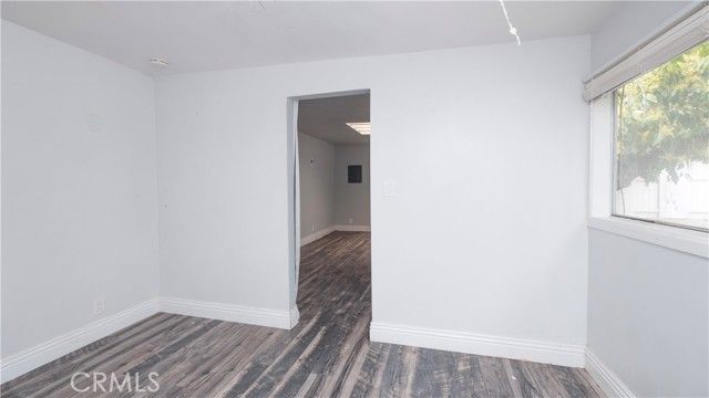 1541 N Stanley Avenue, Los Angeles, CA 90046