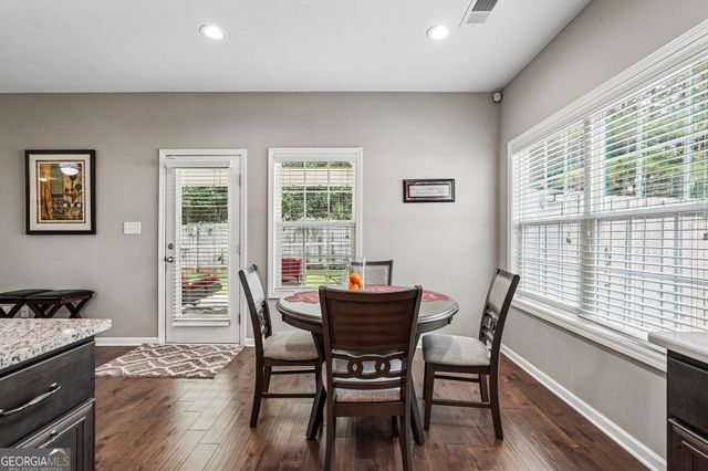 17 Marvin Gardens, Sharpsburg, GA 30277