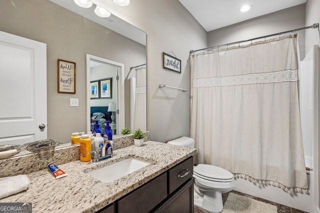 17 Marvin Gardens, Sharpsburg, GA 30277