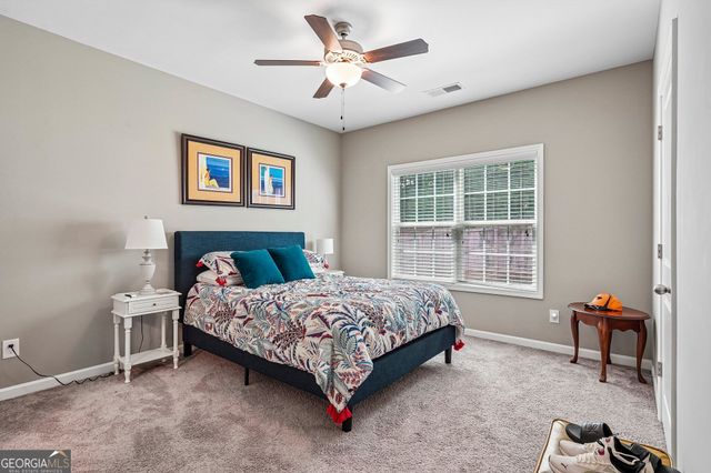 17 Marvin Gardens, Sharpsburg, GA 30277